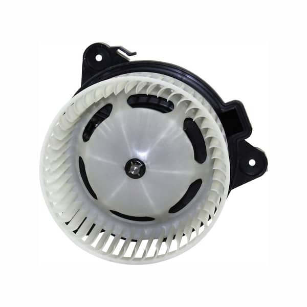 TYC HVAC Blower Motor 2005-2007 Dodge Dakota