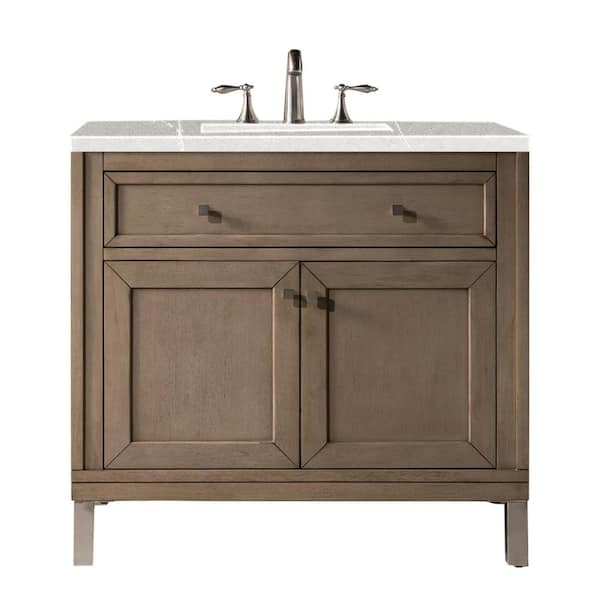 https://images.thdstatic.com/productImages/34b87bbb-6fe9-51ef-a250-e759b52028b3/svn/james-martin-vanities-bathroom-vanities-with-tops-305-v36-www-3esr-64_600.jpg