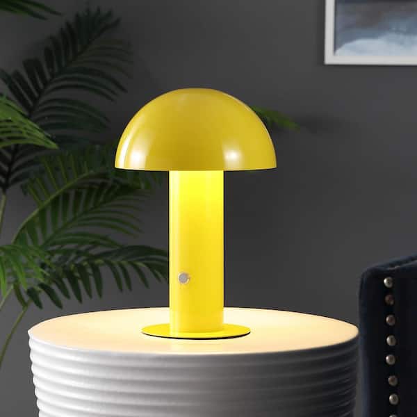 https://images.thdstatic.com/productImages/34b8c34f-9dc0-4fce-9ba3-4f8d57fd9255/svn/yellow-jonathan-y-table-lamps-jyl7115c-64_600.jpg