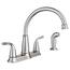 https://images.thdstatic.com/productImages/34b8cd3d-472a-4703-94a2-2f748bf4c53a/svn/spot-resist-stainless-moen-standard-kitchen-faucets-87102srs-64_65.jpg