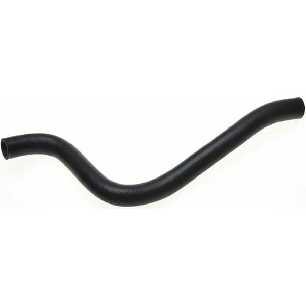 Gates Molded Heater Hose - Heater To Engine