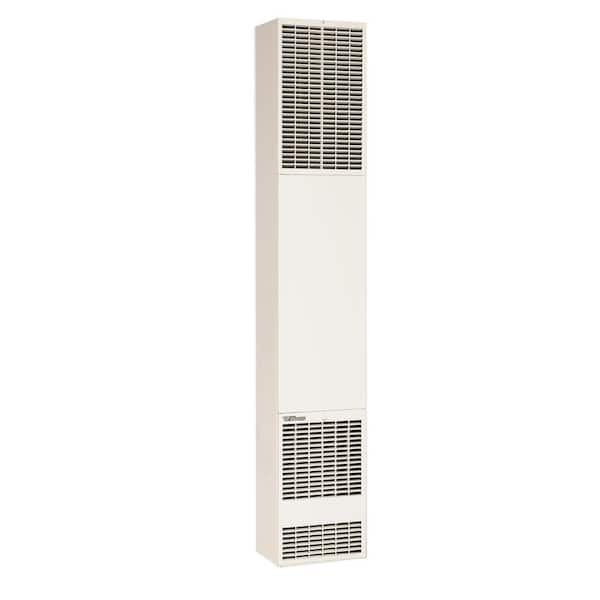 Williams Forsaire 60K BTU Magnum Top Vent Furnace