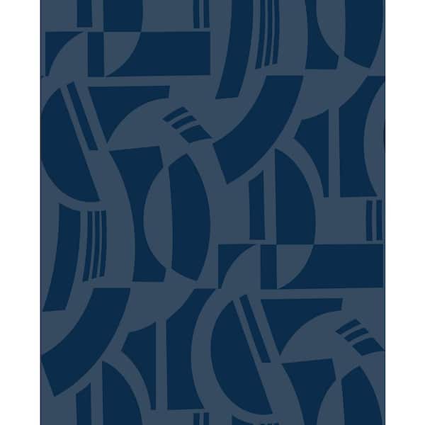 Textured Indigo Blue Discount Card Stock for DIY Cards and