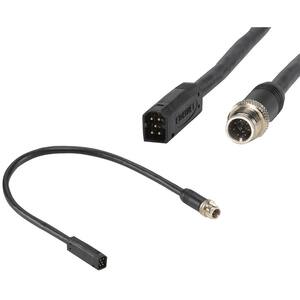 Ethernet Adapter Cable for 700 Series