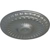 platinum-ekena-millwork-ceiling-medallions-cm11lipls-e1.1