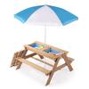 btmway-picnic-tables-cxxnl-gi60713w1390p1-picnictable01-77.2