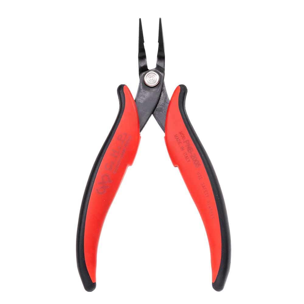 hakko-needle-nose-pliers-pnb-
