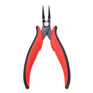 CHP PNB-2005 Long Nose Angled Pliers