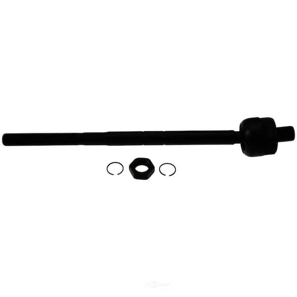 QuickSteer Steering Tie Rod End 2002-2005 Ford Explorer