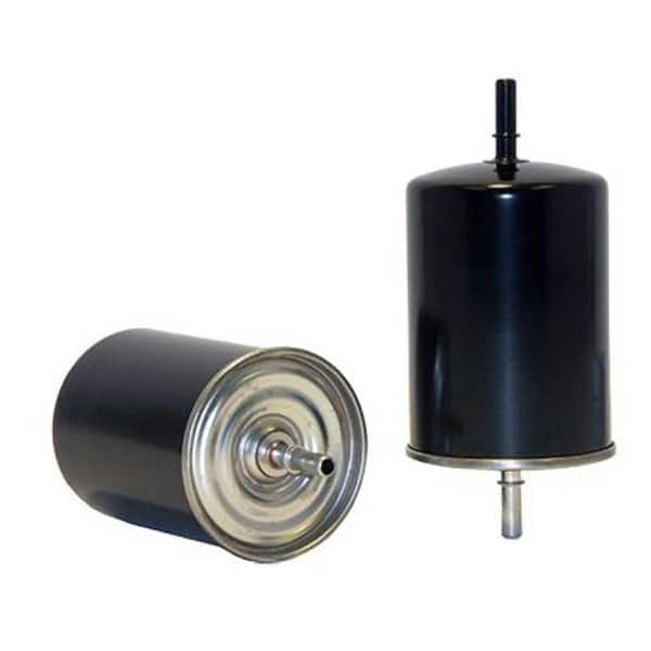 Wix Fuel Filter