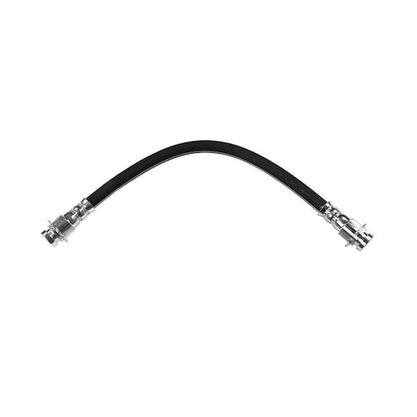 Sunsong Brake Hydraulic Hose - Front