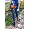 power-planter-augers-528thd-fa.5