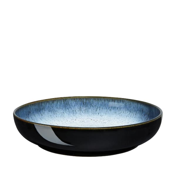 Halo XL Nesting Bowl