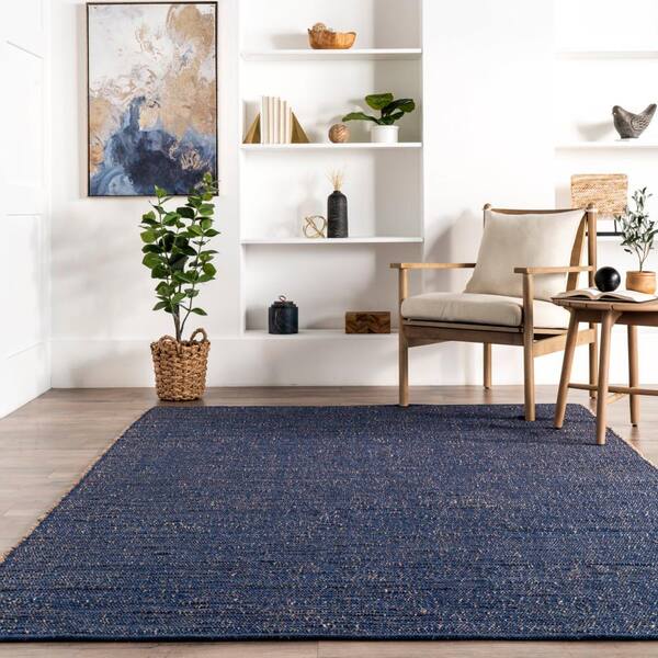 https://images.thdstatic.com/productImages/34bdeac2-e6a8-5e6e-b4a3-ba98843ff6da/svn/blue-nuloom-area-rugs-hmmt01d-203-31_600.jpg