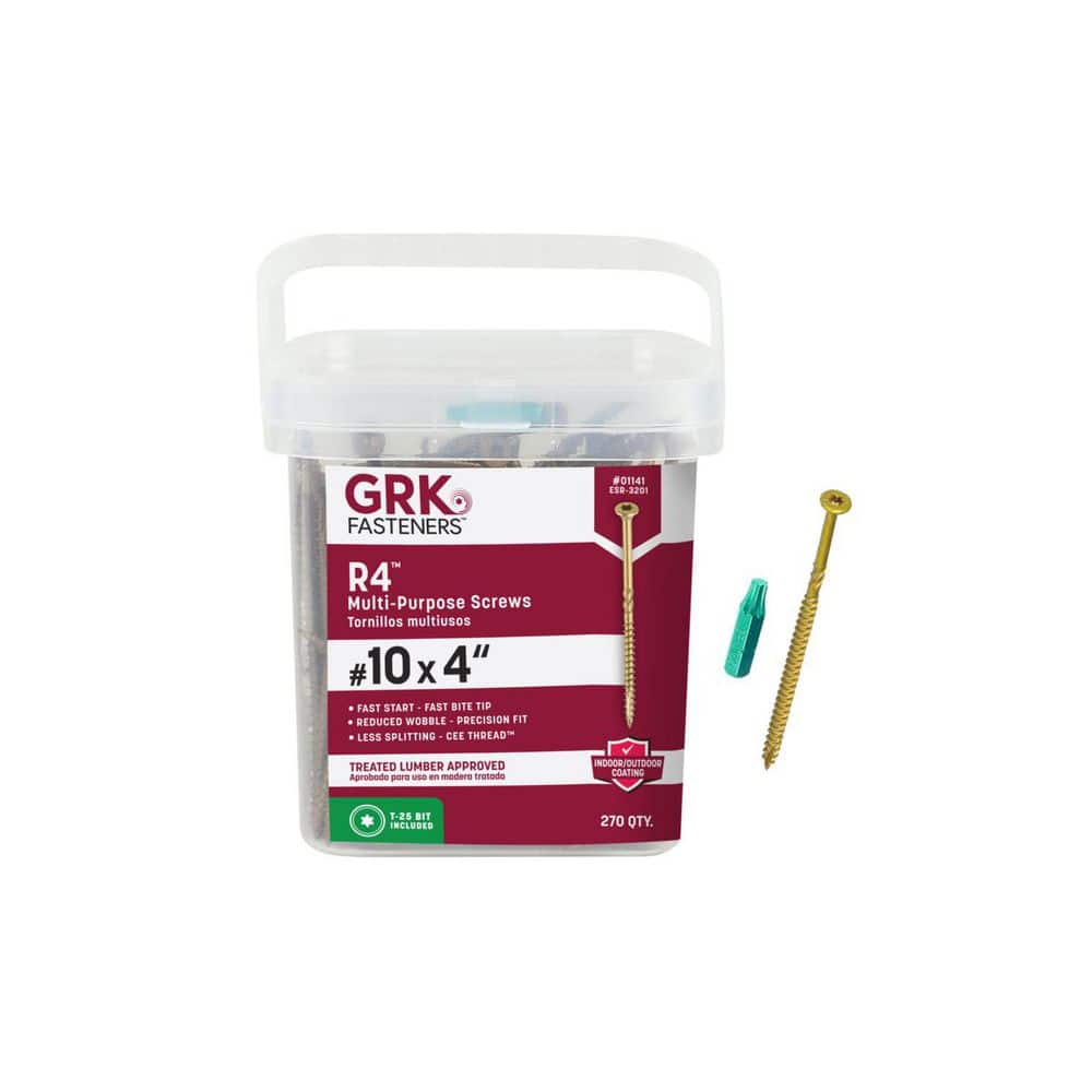 grk-fasteners-wood-screws-
