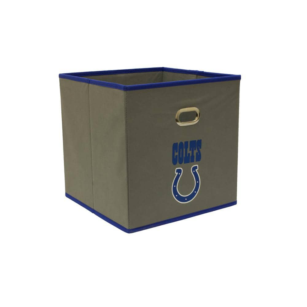 colts nfl store