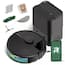 Roomba 105 Combo 13. 2 in. Robotic Vacuum and Mop  - rated 3.95 stars from 40 reviews