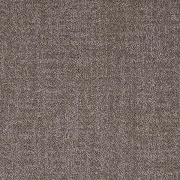 Home Decorators Collection 8 in. x 8 in. Pattern Carpet Sample ...