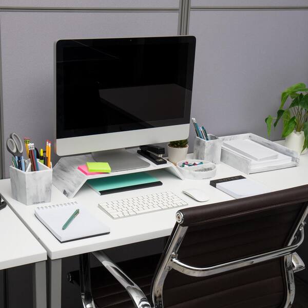 office set accessories