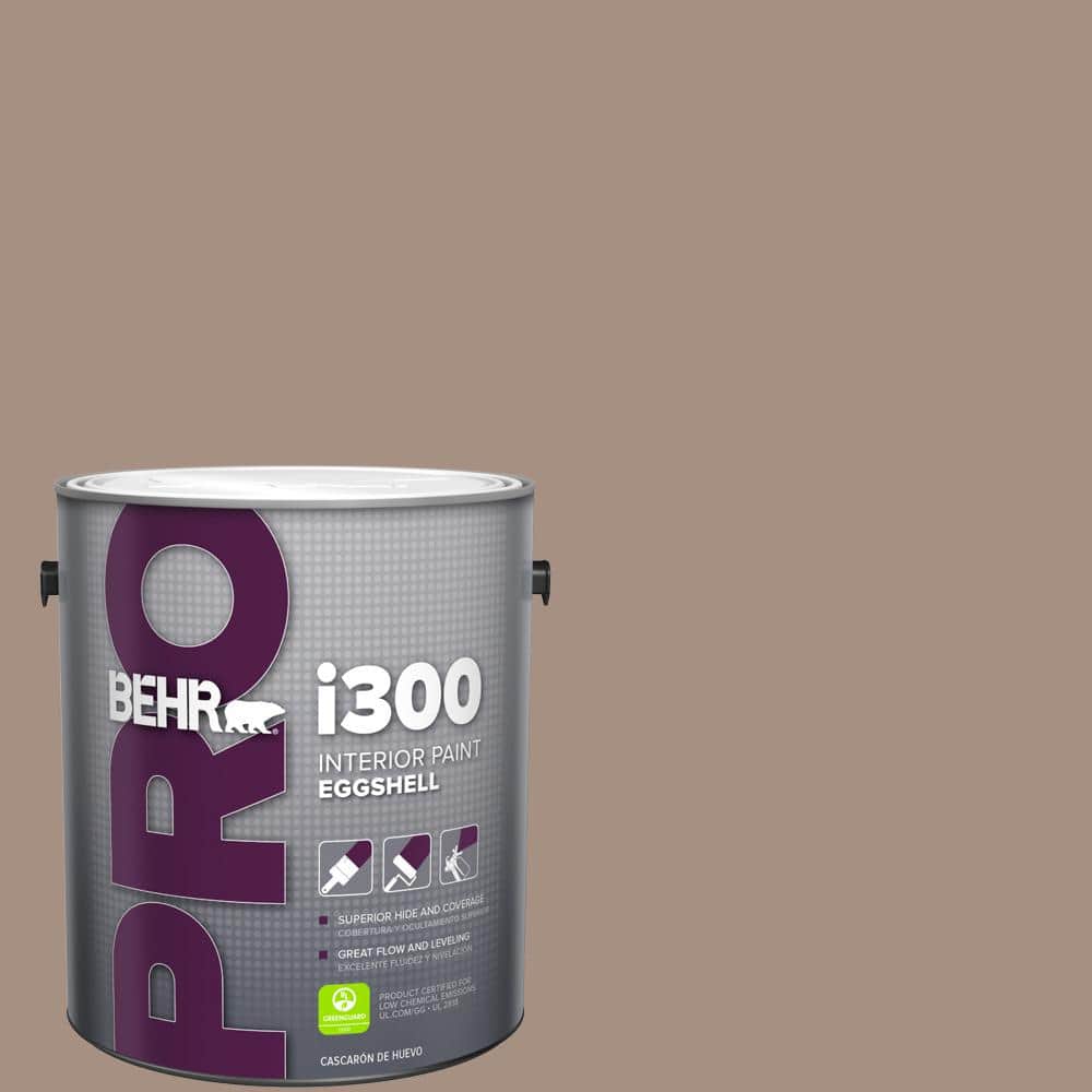 1 gal. #ECC-56-1 Beach Cabana Eggshell Interior Paint price history on PriceWatchPro