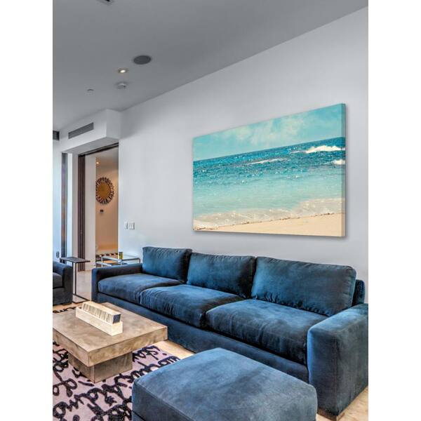 Society6◆タペストリー◆dream big by Sylvia Cook Photograph 40 in. H x 60 in. W 