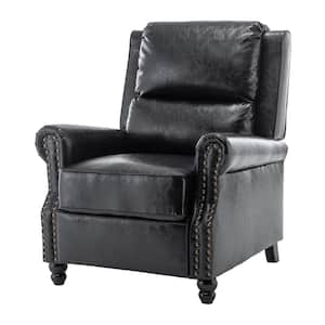 ムー REGAL 新品ローファー INTERNATIONAL.CO 26 navy-blue-recliners-fop-ch0026