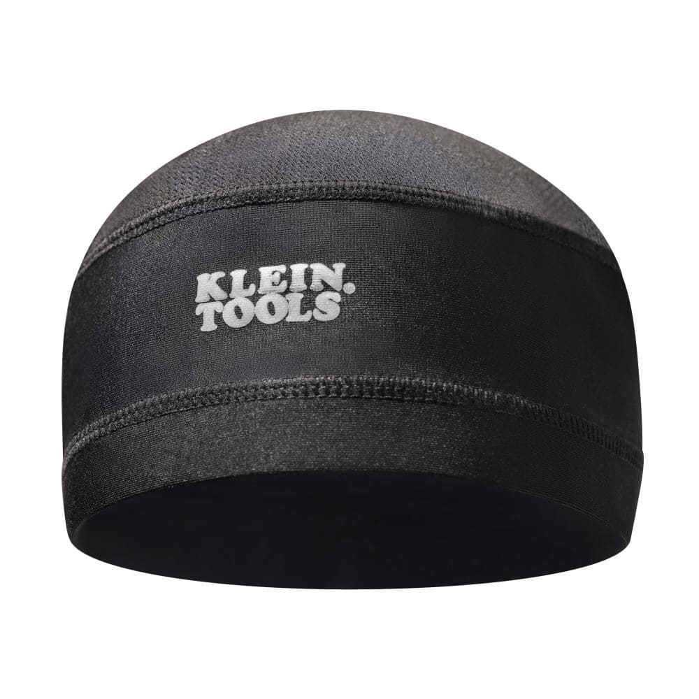 KLEIN TOOLS Cooling Helmet Liner (60181)