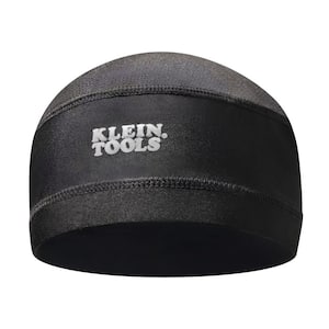 Cooling Helmet Liner
