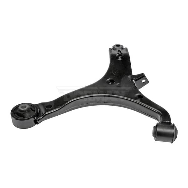 OE Solutions Front Left Lower Control Arm Fits 2007-2010 Honda Element 2.4L