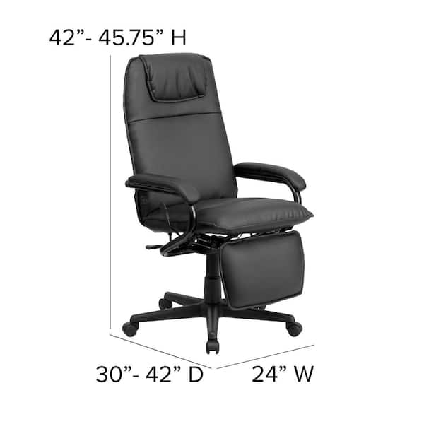 https://images.thdstatic.com/productImages/34c36150-1188-40a4-a084-a5b28ee1b8c6/svn/black-flash-furniture-executive-chairs-bt70172bk-fa_600.jpg