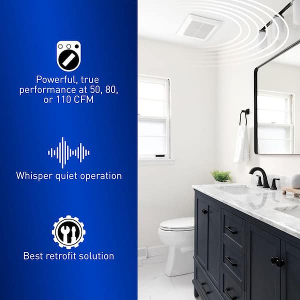 ナショナル　TF-512f File:National (Matsushita) TR-512F Portable TV and cassette