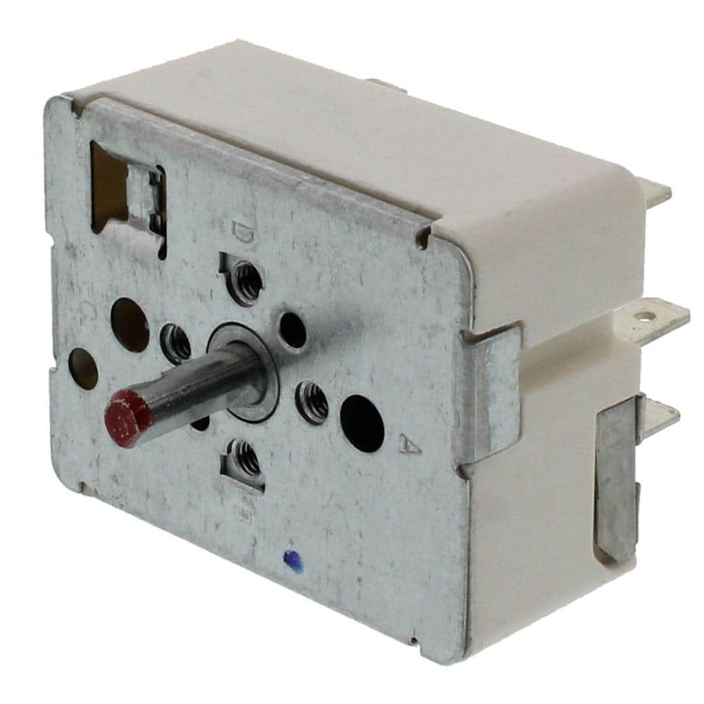 Amazon.com: 316436001 Surface Element Switch Surface Burner