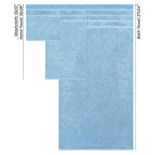 https://images.thdstatic.com/productImages/34c3f420-0de1-4959-be2f-f34ac5e60e20/svn/sky-blue-american-soft-linen-bath-towels-edis3pcamavie54-4f_600.jpg