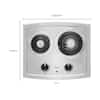 stainless-steel-whirlpool-electric-cooktops-rcs2012rs-fa.5