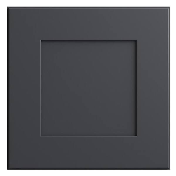 Home Decorators Collection Newport 21 in. W x 24 in. D x