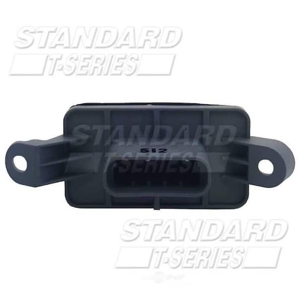 T Series HVAC Blower Motor Resistor