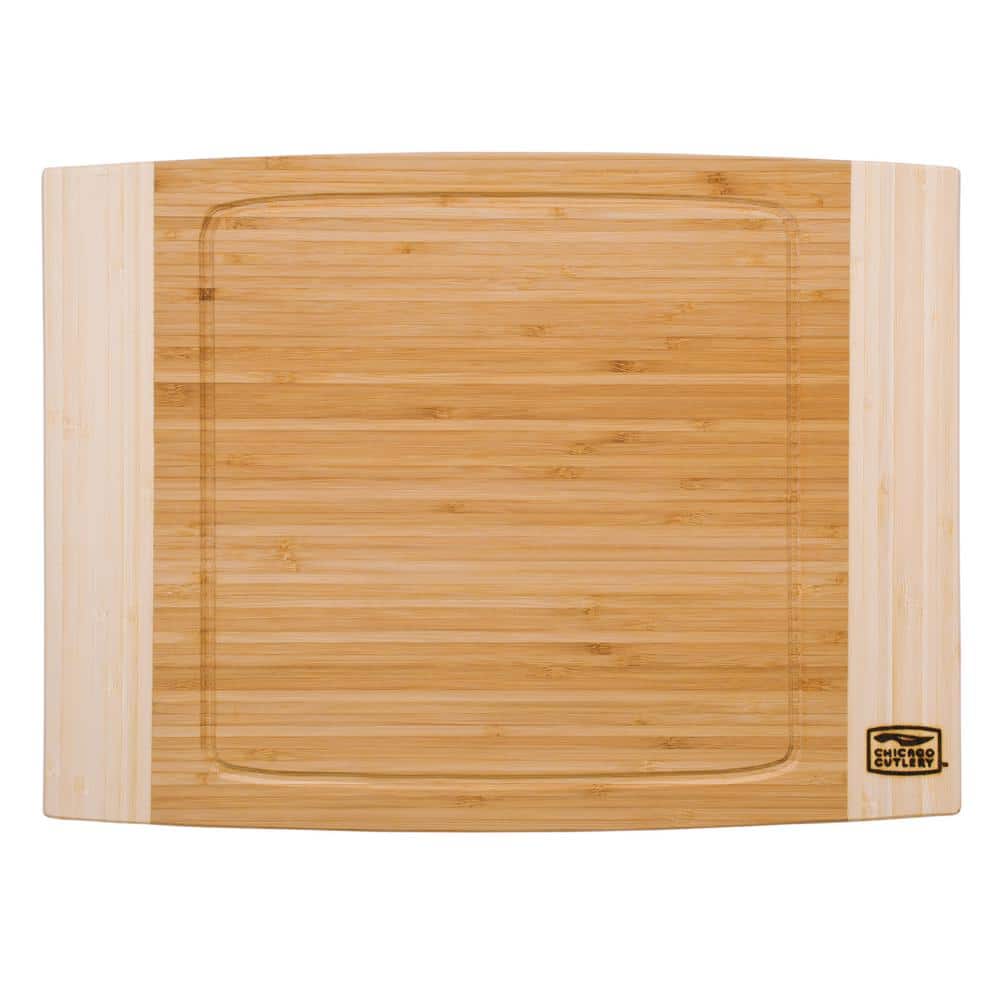 https://images.thdstatic.com/productImages/34c57651-5a0a-4fb3-81d2-9d2ee0844b0c/svn/bamboo-chicago-cutlery-cutting-boards-1079828-64_1000.jpg
