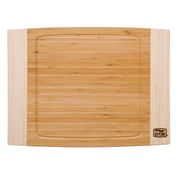https://images.thdstatic.com/productImages/34c57651-5a0a-4fb3-81d2-9d2ee0844b0c/svn/bamboo-chicago-cutlery-cutting-boards-1079828-64_600.jpg