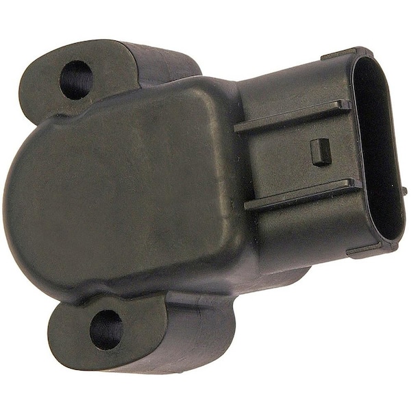 OE Solutions Accelerator Pedal Position Sensor