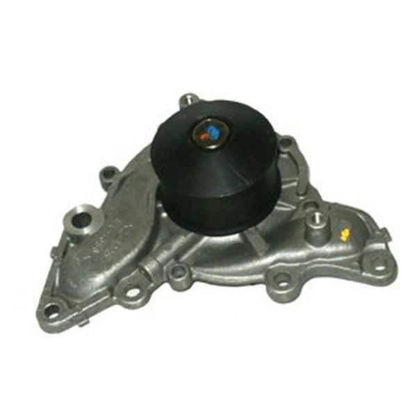 Gates Engine Water Pump