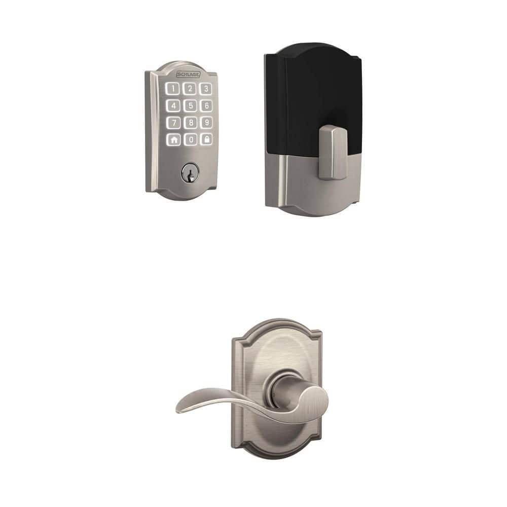 schlage-electronic-deadbolts-