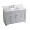 bathroom-vanities-with-tops-th34048greybs-4f.2