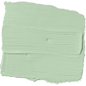Lime Taffy PPG1130-4 Paint