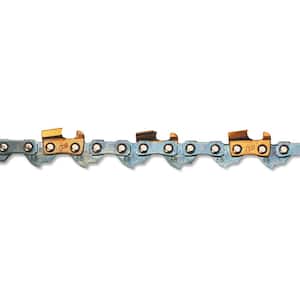 Pro GC72 Titanium chain loop