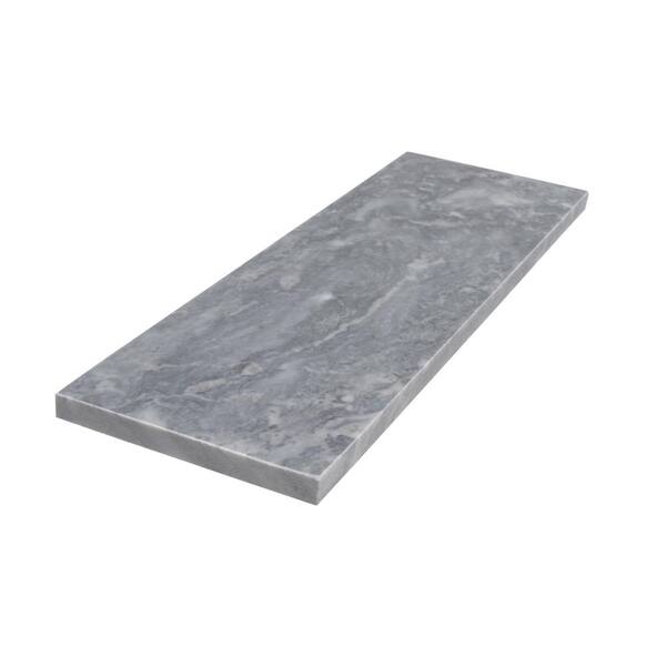 MyHome Celestial Direction Gray Hexagon 12 x 12 Porcelain Mosaic Tile MyHome Celestial Direction Gray Hexagon 12 x 12 Porcelain Mosaic Tile