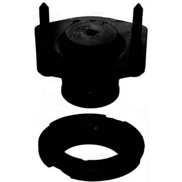 KYB Suspension Strut Mount Kit