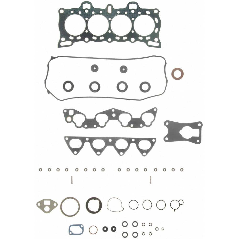 Engine Cylinder Head Gasket Set price history on PriceWatchPro