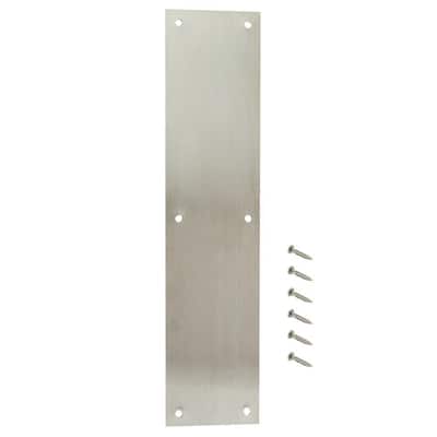 Door Pull Handles