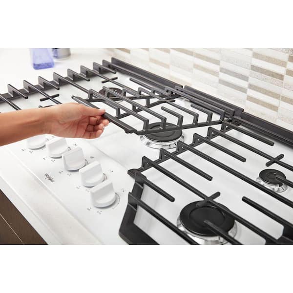 https://images.thdstatic.com/productImages/34cb3f3c-500c-4428-bffb-adb4febe35a3/svn/white-whirlpool-gas-cooktops-wcg55us6hw-e1_600.jpg