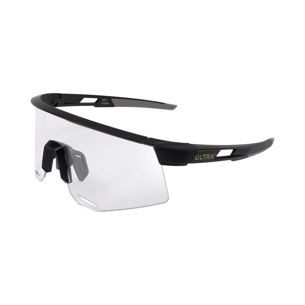 Synth Safety Glasses, Clear price history on PriceWatchPro